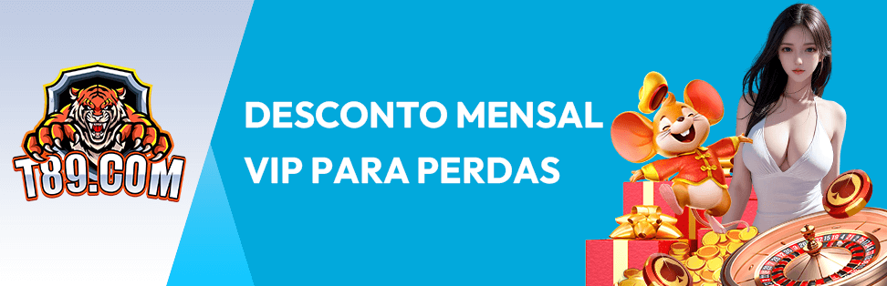 oracao pra fazer alguem.ganhar dinheiro